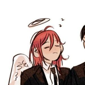 Meet your Posher, Alison